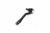 <strong>Наконечник рульової тяги Toyota Avensis 97-03 Л. (CET-101) CTR CE0718 (фото 2)</strong>
