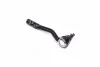 <strong>Наконечник рульової тяги Toyota Avensis 97-03 Л. (CET-101) CTR CE0718 (фото 3)</strong>