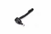<strong>Наконечник рульової тяги Toyota Avensis 97-03 Л. (CET-101) CTR CE0718 (фото 4)</strong>
