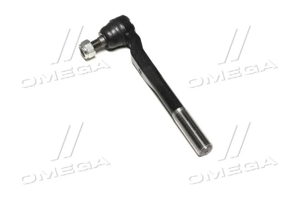 <strong>Наконечник тяги рульової R Toyota Land Cruiser Prado/Hilux/4Runner 96- OLD CET-103 (вир-во) CTR CE0720 (фото 1)</strong>