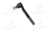 <strong>Наконечник тяги рульової R Toyota Land Cruiser Prado/Hilux/4Runner 96- OLD CET-103 (вир-во) CTR CE0720 (фото 1)</strong>