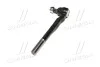 <strong>Наконечник тяги рульової R Toyota Land Cruiser Prado/Hilux/4Runner 96- OLD CET-103 (вир-во) CTR CE0720 (фото 2)</strong>