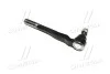 <strong>Наконечник тяги рульової R Toyota Land Cruiser Prado/Hilux/4Runner 96- OLD CET-103 (вир-во) CTR CE0720 (фото 3)</strong>