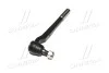 <strong>Наконечник тяги рульової R Toyota Land Cruiser Prado/Hilux/4Runner 96- OLD CET-103 (вир-во) CTR CE0720 (фото 4)</strong>
