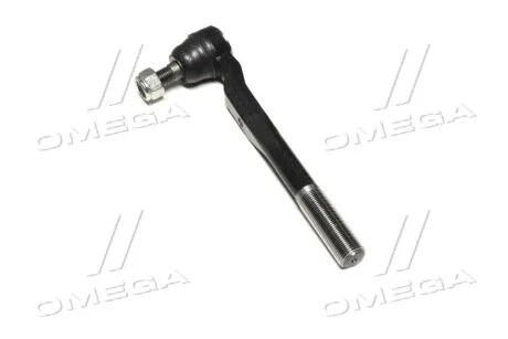 Наконечник тяги рульової R Toyota Land Cruiser Prado/Hilux/4Runner 96- OLD CET-103 (вир-во) для CTR CE0720 фото товару