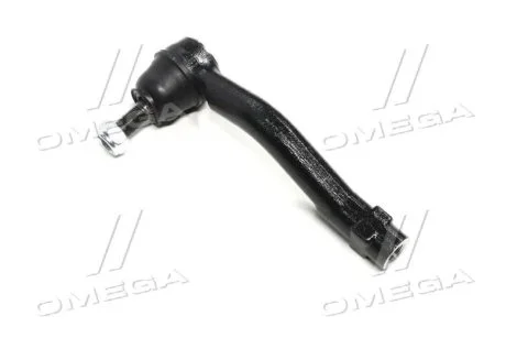 Наконечник рульової тяги (CET-98) для Toyota CTR CE0726 фото товару