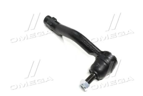 Наконечник рульової тяги (CET-99) для Toyota CTR CE0727 фото товару