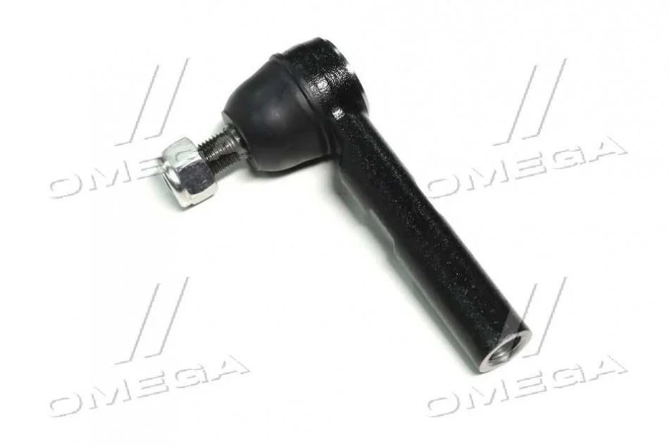 <strong>Наконечник рулевой тяги Toyota HiAce 95- /Granvia 95-02 (CET-114) CTR CE0730 (фото 1)</strong>