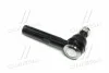 <strong>Наконечник рулевой тяги Toyota HiAce 95- /Granvia 95-02 (CET-114) CTR CE0730 (фото 3)</strong>