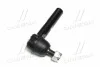 <strong>Наконечник рулевой тяги Toyota HiAce 95- /Granvia 95-02 (CET-114) CTR CE0730 (фото 4)</strong>