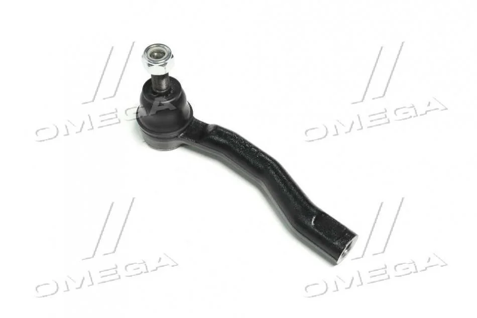 <strong>Наконечник рульової тяги Toyota Corolla 00-08 / Yaris 05-14 Л. (CET-115L) CTR CE0731L (фото 1)</strong>