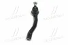 <strong>Наконечник рульової тяги Toyota Corolla 00-08 / Yaris 05-14 Л. (CET-115L) CTR CE0731L (фото 2)</strong>