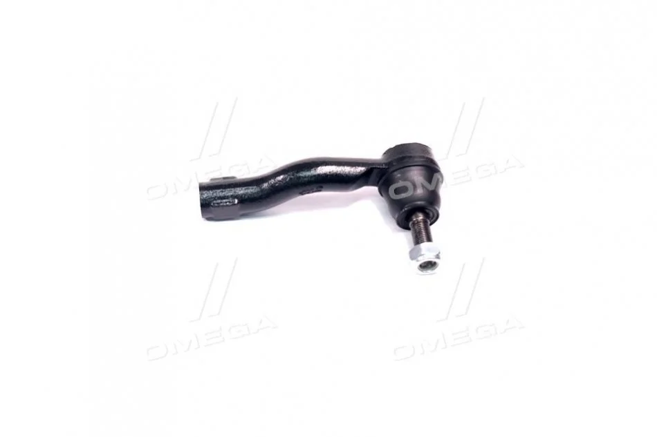 <strong>Наконечник рульової тяги Toyota RAV4 00-05 Л. (CET-116L) CTR CE0732L (фото 1)</strong>