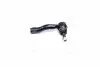 <strong>Наконечник рульової тяги Toyota RAV4 00-05 Л. (CET-116L) CTR CE0732L (фото 1)</strong>