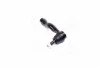 <strong>Наконечник рульової тяги Toyota RAV4 00-05 Л. (CET-116L) CTR CE0732L (фото 2)</strong>