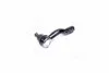 <strong>Наконечник рульової тяги Toyota RAV4 00-05 Л. (CET-116L) CTR CE0732L (фото 3)</strong>