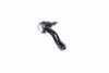 <strong>Наконечник рульової тяги Toyota RAV4 00-05 Л. (CET-116L) CTR CE0732L (фото 4)</strong>