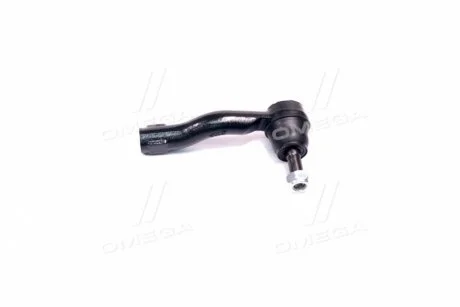Наконечник рульової тяги Toyota RAV4 00-05 Л. (CET-116L) для Toyota CTR CE0732L фото товару
