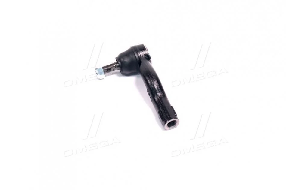 <strong>Наконечник рульової тяги Toyota RAV4 00-05 Пр. (CET-116R) CTR CE0732R (фото 1)</strong>