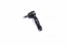 <strong>Наконечник рульової тяги Toyota RAV4 00-05 Пр. (CET-116R) CTR CE0732R (фото 1)</strong>