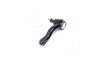 <strong>Наконечник рульової тяги Toyota RAV4 00-05 Пр. (CET-116R) CTR CE0732R (фото 2)</strong>