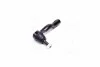 <strong>Наконечник рульової тяги Toyota RAV4 00-05 Пр. (CET-116R) CTR CE0732R (фото 4)</strong>