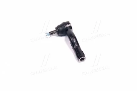 Наконечник рульової тяги Toyota RAV4 00-05 Пр. (CET-116R) для Toyota CTR CE0732R фото товару