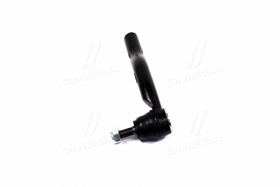 <strong>Наконечник рульової тяги Toyota Camry 01-11 Л. (CET-117L) CTR CE0733L (фото 1)</strong>