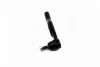 <strong>Наконечник рульової тяги Toyota Camry 01-11 Л. (CET-117L) CTR CE0733L (фото 1)</strong>