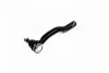 <strong>Наконечник рульової тяги Toyota Camry 01-11 Л. (CET-117L) CTR CE0733L (фото 2)</strong>