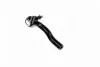 <strong>Наконечник рульової тяги Toyota Camry 01-11 Л. (CET-117L) CTR CE0733L (фото 3)</strong>