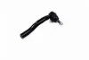 <strong>Наконечник рульової тяги Toyota Camry 01-11 Л. (CET-117L) CTR CE0733L (фото 4)</strong>