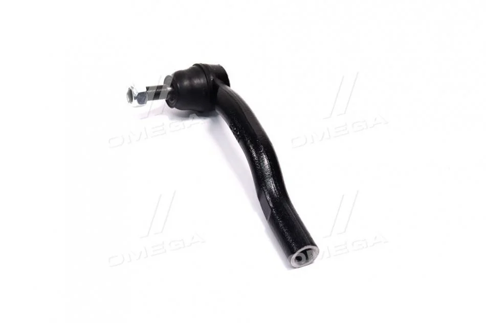 <strong>Наконечник рульової тяги Toyota Camry 01-11 Пр. (CET-117R) CTR CE0733R (фото 1)</strong>