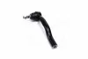 <strong>Наконечник рульової тяги Toyota Camry 01-11 Пр. (CET-117R) CTR CE0733R (фото 1)</strong>
