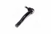 <strong>Наконечник рульової тяги Toyota Camry 01-11 Пр. (CET-117R) CTR CE0733R (фото 2)</strong>