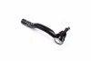 <strong>Наконечник рульової тяги Toyota Camry 01-11 Пр. (CET-117R) CTR CE0733R (фото 3)</strong>