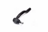<strong>Наконечник рульової тяги Toyota Camry 01-11 Пр. (CET-117R) CTR CE0733R (фото 4)</strong>