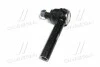 <strong>Наконечник рульової тяги Toyota Land Cruiser Prado 02-10 (CET-118) CTR CE0734 (фото 2)</strong>