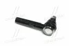 <strong>Наконечник рульової тяги Toyota Land Cruiser Prado 02-10 (CET-118) CTR CE0734 (фото 3)</strong>
