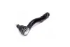 <strong>Наконечник тяги рульової L Toyota Land Cruiser 100 98-02 Lexus LX470 99-02 OLD CET-120 (вир-во) CTR CE0736 (фото 2)</strong>