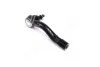 <strong>Наконечник тяги рульової L Toyota Land Cruiser 100 98-02 Lexus LX470 99-02 OLD CET-120 (вир-во) CTR CE0736 (фото 3)</strong>