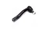 <strong>Наконечник тяги рульової L Toyota Land Cruiser 100 98-02 Lexus LX470 99-02 OLD CET-120 (вир-во) CTR CE0736 (фото 4)</strong>