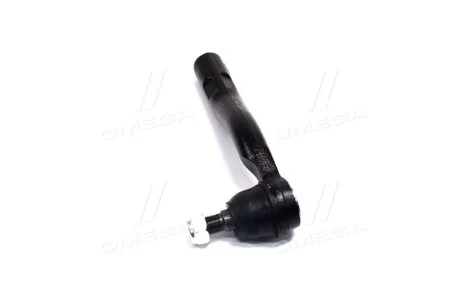 Наконечник тяги рульової L Toyota Land Cruiser 100 98-02 Lexus LX470 99-02 OLD CET-120 (вир-во) для Toyota CTR CE0736 фото товару