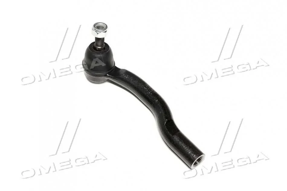 <strong>Наконечник рульової тяги Toyota Camry 01-12/ Lexus ES300/330/350 01-12 Пр. (CET-121) CTR CE0737 (фото 1)</strong>