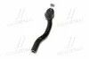 <strong>Наконечник рульової тяги Toyota Camry 01-12/ Lexus ES300/330/350 01-12 Пр. (CET-121) CTR CE0737 (фото 2)</strong>