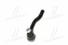 <strong>Наконечник рульової тяги Toyota Camry 01-12/ Lexus ES300/330/350 01-12 Пр. (CET-121) CTR CE0737 (фото 4)</strong>