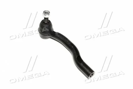 Наконечник рульової тяги Toyota Camry 01-12/ Lexus ES300/330/350 01-12 Пр. (CET-121) для CTR CE0737 фото товару