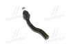 Наконечник рульової тяги Toyota Camry 01-12/ Lexus ES300/330/350 01-12 Л. (CET-122) CTR CE-0738 (фото 1)