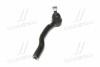 Наконечник рульової тяги Toyota Camry 01-12/ Lexus ES300/330/350 01-12 Л. (CET-122) CTR CE-0738 (фото 2)