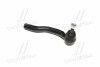 Наконечник рульової тяги Toyota Camry 01-12/ Lexus ES300/330/350 01-12 Л. (CET-122) CTR CE-0738 (фото 3)